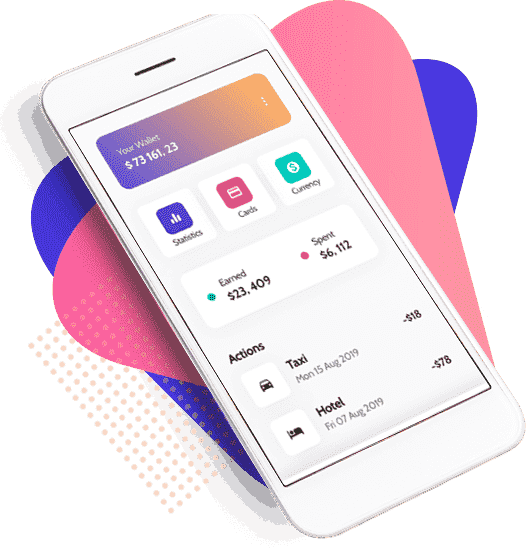 怎么去攻击一个网站与防护