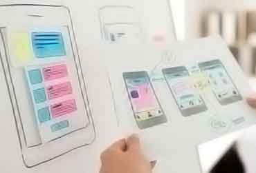 免费ddos在线攻击