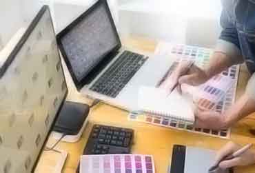 DDOS在线压力测试