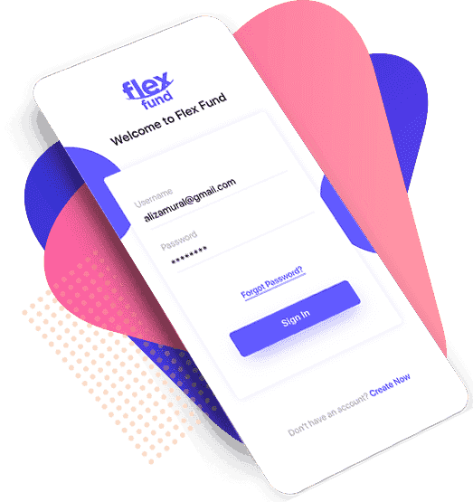 在线DDOS攻击平台