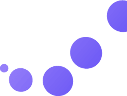 ddos压力测试平台