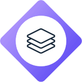 自动发货快的DDOS接单平台