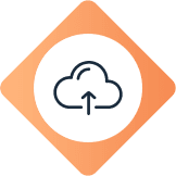 虚拟商品代理的DDOS攻击平台