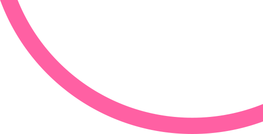 ddos攻击测试工具