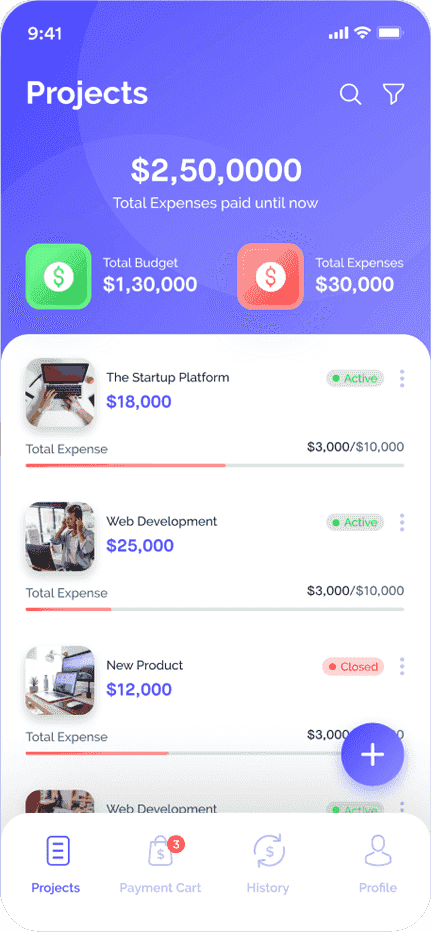怎么去攻击一个网站与防护