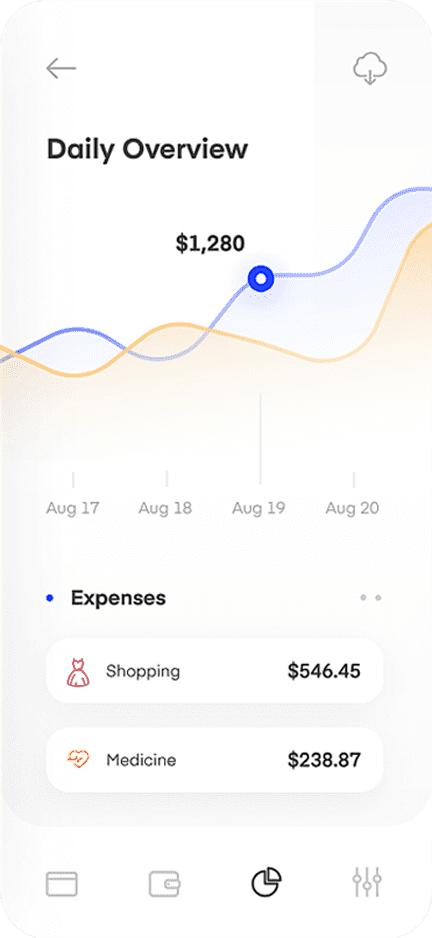 小黑ddos压力测试平台