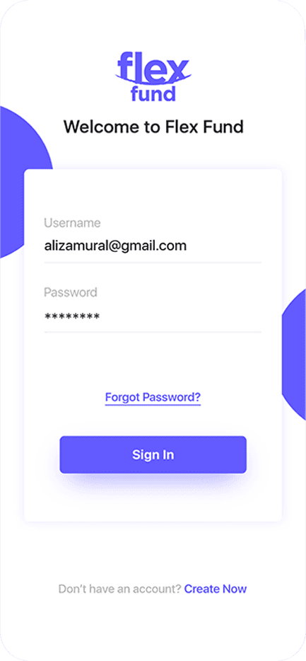 快速故障恢复的ip攻击器网页版