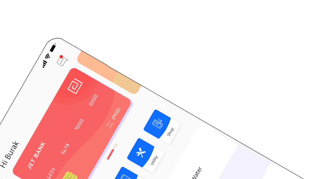 免费ddos攻击网页端